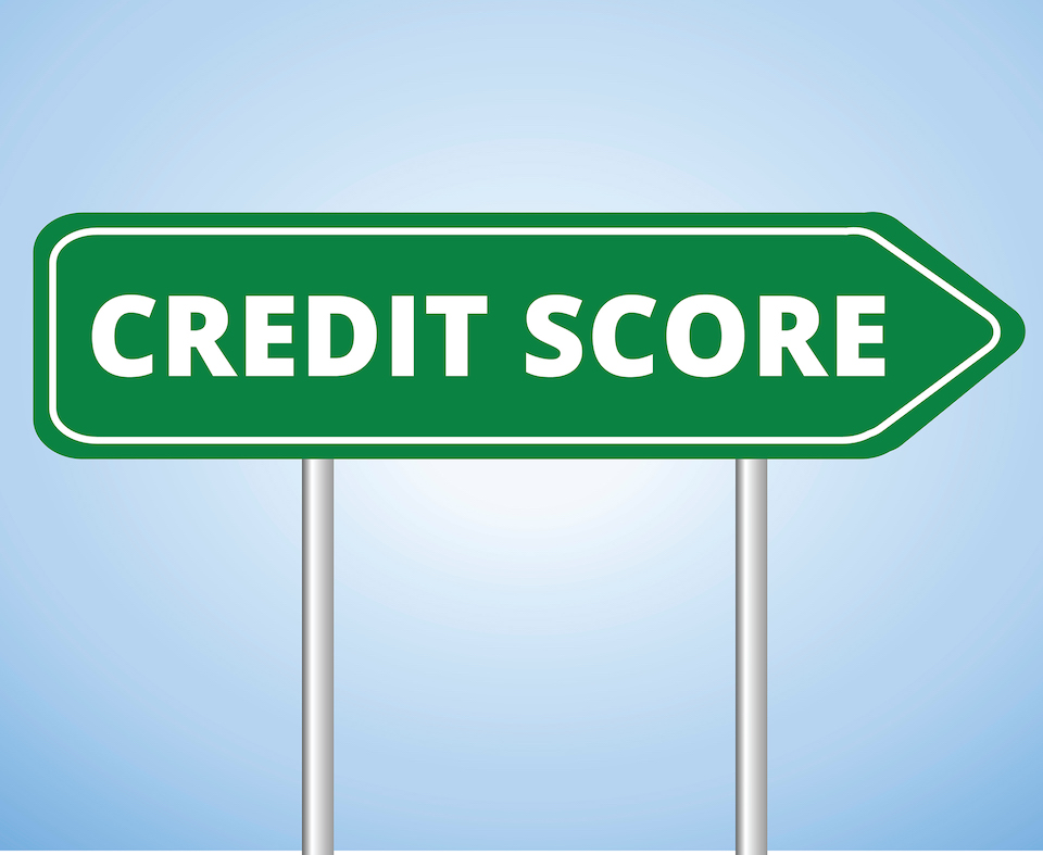 Credit Scores and You