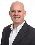 Ron Sample's Instagram, Twitter & Facebook on IDCrawl