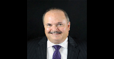 Troy Ray Swiger (Troy) | LENDAID