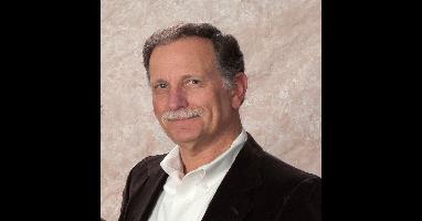 Barry Sims | LENDAID