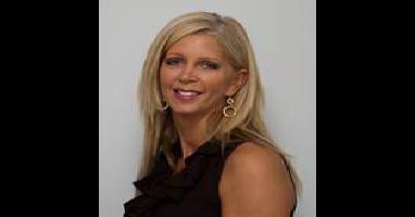 Tammi M Printz | LENDAID